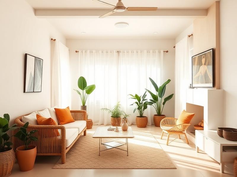 Renova Interior Studio at work (sample photo)